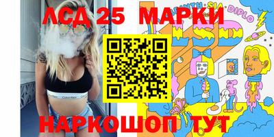 винт Новокубанск